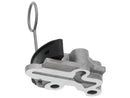 Mercedes-Benz C-Class, E-Class, M-Class, GLE-Class, S-Class, SLK / SLC & More 2012-2023 Timing Chain Tensioner - INA 2760500611