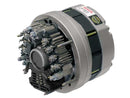 Porsche 911 1984-1989 Alternator - Bosch 911603120GX