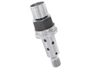 Mercedes-Benz C-Class 2003-2005 Camshaft Adjuster Bolt - Kolbenschmidt 2710500171