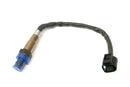 Mini Cooper Hardtop, Clubman, Countryman, Coupe, Paceman, Roadster & More 2010-2016 Oxygen Sensor - Bosch 11787595353
