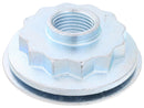 Land Rover Defender, Range Rover, Range Rover Sport, Discovery 2013-2025 Control Arm Nut - Britpart LR034221