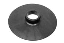 BMW 3 Series, Z3, Z4, M3, X3 Spring Pad - URO Parts 33531136385