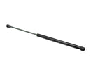 Porsche 928 1978-1995 Hood Shock - Stabilus 92851113903