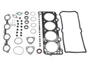 Porsche 944 1989-1991 Head Gasket Set - Victor Reinz 94410090106