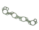 Volvo 240 Series, 700 Series, 900 Series 1976-1995 Intake Manifold Gasket - Elring Klinger 1378879