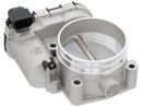 Audi A3, S3, TT, Volkswagen Golf R 2015-2020 Engine Oil Separator - URO Parts 06K103495BM