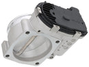 Audi A3, S3, TT, Volkswagen Golf R 2015-2020 Engine Oil Separator - URO Parts 06K103495BM