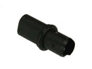 BMW 7 Series, 3 Series, Z3, X5, 5 Series, Z4 & More 1995-2010 Bulb Socket - URO Parts 63138360205