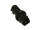 BMW 7 Series, 3 Series, Z3, X5, 5 Series, Z4 & More 1995-2010 Bulb Socket - URO Parts 63138360205