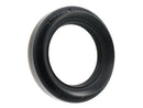 BMW 3 Series, X5, 5 Series, 7 Series, 4 Series, X3 & More Shaft Seal - Corteco 31508860349