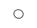 BMW M5, M6 2006-2010 O-Ring - Victor Reinz 11427832782
