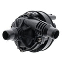 Mercedes-Benz EQE, EQS, GLE-Class, CLA-Class, GLS-Class, S-Class & More 2019-2025 Auxiliary Water Pump - Bosch 0005003500