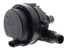 Mercedes-Benz EQE, EQS, GLE-Class, CLA-Class, GLS-Class, S-Class & More 2019-2025 Auxiliary Water Pump - Bosch 0005003500
