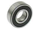Porsche 911, 944, 924, 968 Pilot Bearing - Schaeffler 93110211102