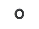 BMW 8 Series, 7 Series, M5, M3, M6, Z4 & More Seal - Corteco 33121213949