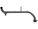 Audi A4, Volkswagen Passat 1999-2005 Coolant Pipe - JP 06B121071L