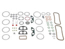 Porsche 914, 912 1973-1976 Engine Gasket Set - Victor Reinz 039198009