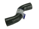 Mini Countryman, Paceman 2011-2016 Radiator Hose - URO Parts 17129800478