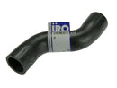 Mini Countryman, Paceman 2011-2016 Radiator Hose - URO Parts 17129800478