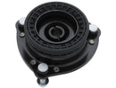 Saab 9-3 1999-2003 Strut Mount Plate - URO Parts 32101265
