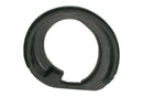 Volvo XC90, S60, S80, V70, XC70 1999-2014 Coil Spring Insulator - Pro Parts 30666314