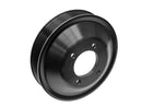 BMW 3 Series, 5 Series, Z3, M3 1991-2000 Water Pump Pulley - URO Parts Premium 11511730554