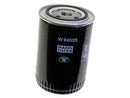 Volkswagen Passat, Rabbit, Jetta, Golf, Vanagon, Audi A4 & More Oil Filter - Mann Filter 068115561B