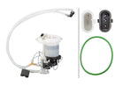 Mercedes-Benz E-Class, C-Class, CLS-Class, GLK-Class 2012-2018 Fuel Pump Assembly - Hella 2184700994