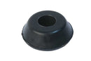 Porsche 914 1970-1976 Shock Absorber Bushing - URO Parts 91433351401