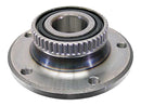 BMW 3 Series, Z3, Z4, M3 1992-2008 Wheel Hub - Schaeffler 31226757024