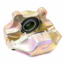 Porsche 911, 914 1965-1975 Brake Caliper - ATE 91135190700