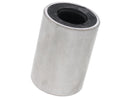 Mercedes-Benz S-Class, C-Class, E-Class, SL-Class, SLK / SLC, CL-Class & More Driveshaft Bushing - febi bilstein 1244101032