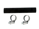 Land Rover Range Rover 2003-2005 Oil Separator Hose - Rein Automotive LLH000110