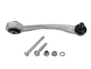 Audi A4, A5, Q5, S5, RS5, S4 & More 2008-2017 Control Arm Link - Meyle HD 8K0407510N