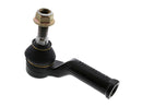 Volvo V60, S80, XC60, XC70, S60, V70 2007-2018 Tie Rod End - Karlyn 31302344