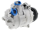 BMW X5 2002-2006 A/C Compressor - Mahle Behr 64526918000