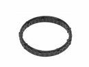 Saab 9-3, 9-5 2003-2011 Thermostat Housing Gasket - Victor Reinz 90537471