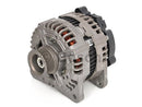 Porsche 911, Boxster, Cayman 2009-2013 Alternator - Bosch 9A160301202