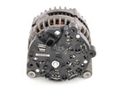 Porsche 911, Boxster, Cayman 2009-2013 Alternator - Bosch 9A160301202