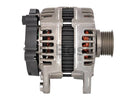 Porsche 911, Boxster, Cayman 2009-2013 Alternator - Bosch 9A160301202