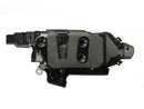 Land Rover LR4, Range Rover Evoque 2010-2018 Door Lock Assembly - URO Parts LR091346