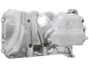 Mini Cooper Hardtop, Clubman, Countryman, BMW X1, X2 2014-2019 Engine Oil Pan - Bapmic 11138590017
