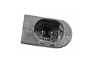 BMW 3 Series, 5 Series, 7 Series, 4 Series, 2 Series, 6 Series & More Temperature Sensor - O.E.M. 65816936953