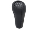 BMW 3 Series, Z3, 5 Series, X5, Z4 1989-2006 Shift Knob - URO Parts 25117500299