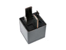 Saab 900, 9-3, 9-5, 9000 Multi Purpose Relay - Bosch 90226846