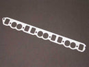 Mercedes-Benz S-Class, 220, SL-Class, 250, 230, E-Class 1960-1972 Manifold Gasket - Victor Reinz 1231420180