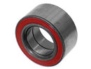 Porsche 911, Boxster 1989-2005 Wheel Bearing - Schaeffler 99905304104