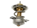 Porsche 911, Cayenne 2001-2011 Thermostat - Wahler 99610612573