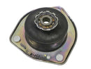 Mini Cooper Hardtop, Countryman, Paceman 2007-2016 Strut Mount - Lemfoerder 31306772749