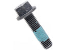 Volvo S60, S80, XC90, C70, S40, V70 & More Water Pump Bolt - O.E.M. 985151